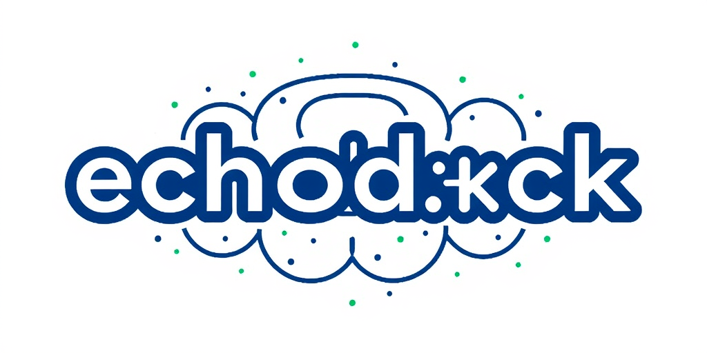 EchoDeck
